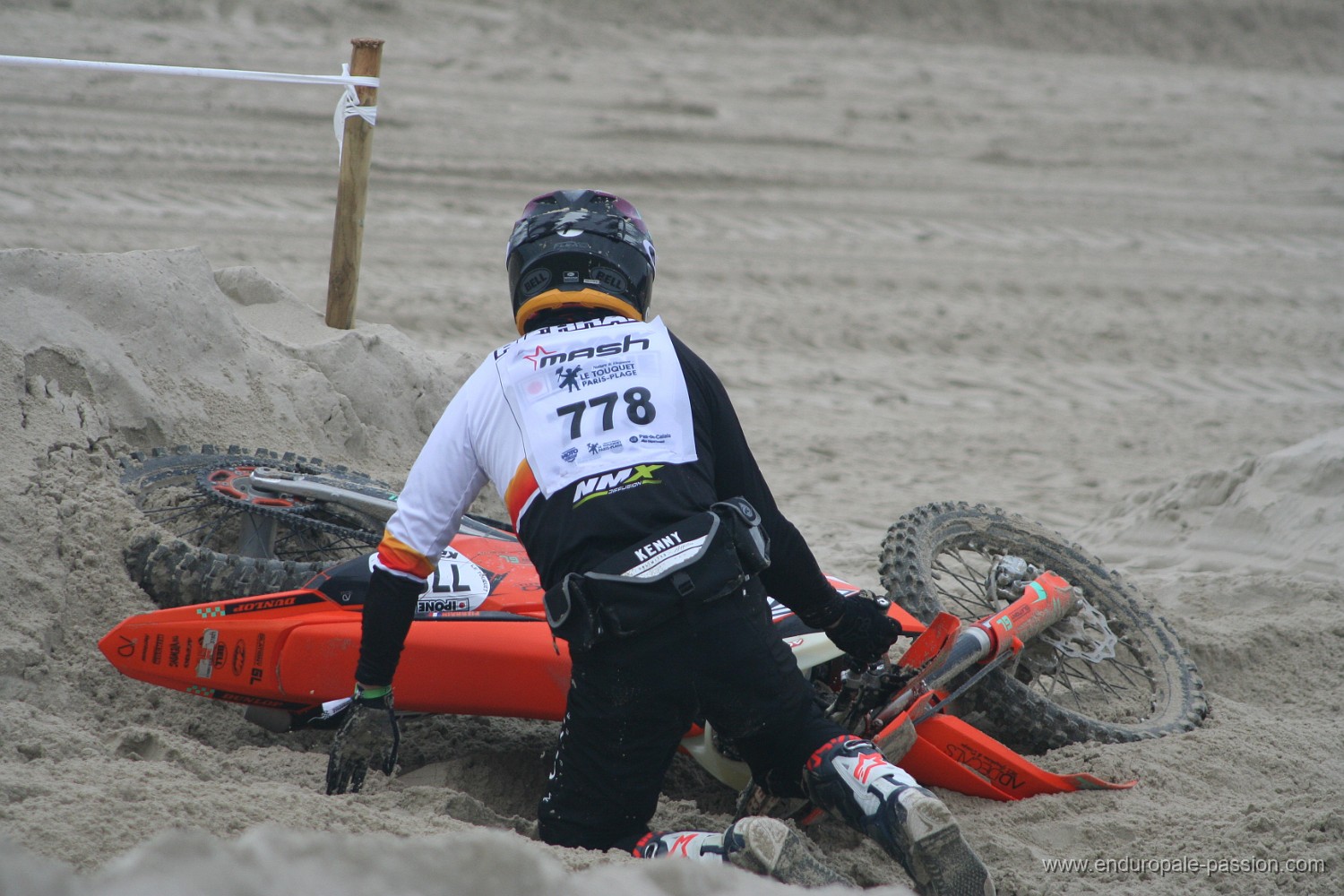 enduropale-2023 (1075).JPG